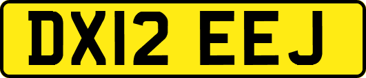 DX12EEJ