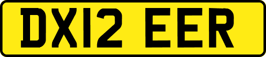 DX12EER