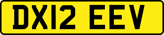 DX12EEV