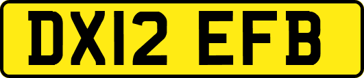 DX12EFB