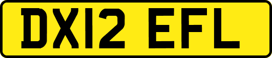 DX12EFL