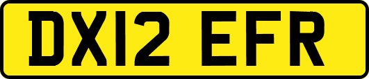 DX12EFR