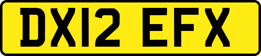 DX12EFX