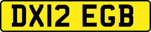 DX12EGB