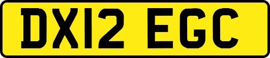 DX12EGC