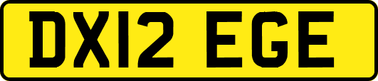 DX12EGE