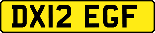 DX12EGF
