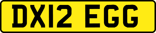DX12EGG