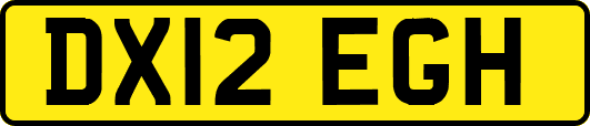 DX12EGH