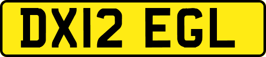 DX12EGL