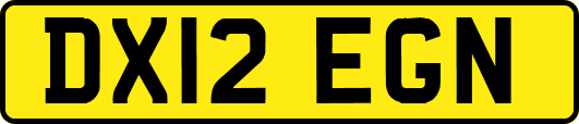 DX12EGN