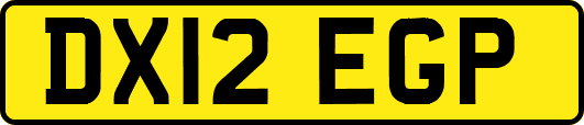 DX12EGP