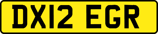 DX12EGR