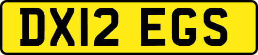 DX12EGS