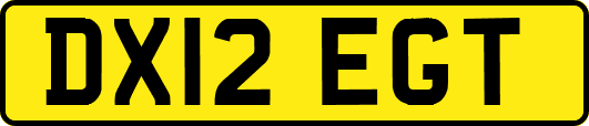 DX12EGT