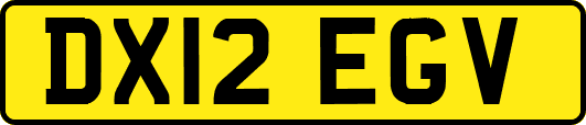 DX12EGV