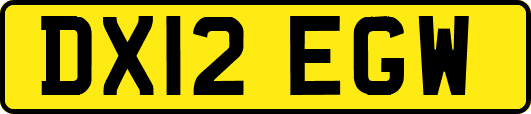 DX12EGW