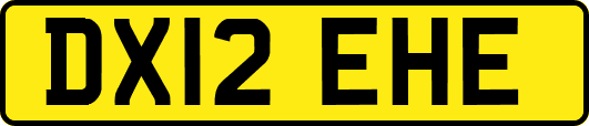 DX12EHE