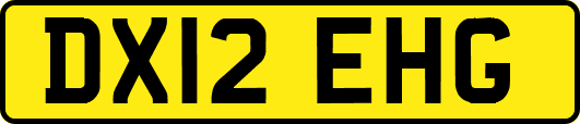 DX12EHG