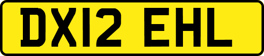 DX12EHL