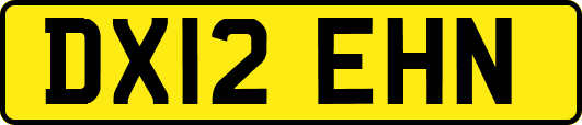 DX12EHN