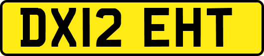 DX12EHT