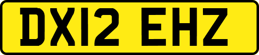 DX12EHZ