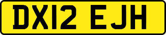 DX12EJH