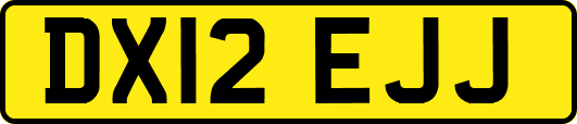 DX12EJJ