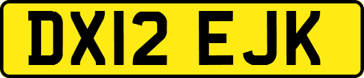 DX12EJK