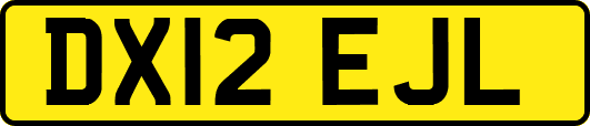 DX12EJL
