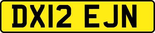 DX12EJN