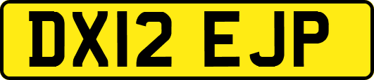 DX12EJP