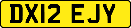 DX12EJY