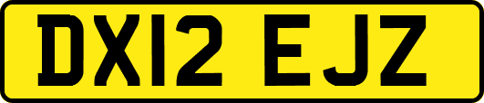 DX12EJZ