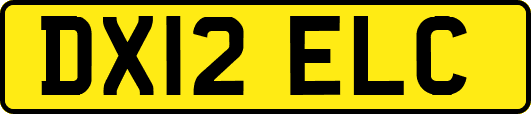DX12ELC