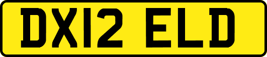DX12ELD