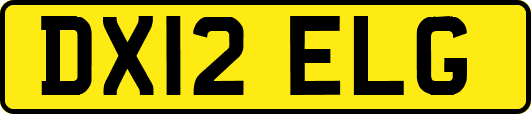 DX12ELG
