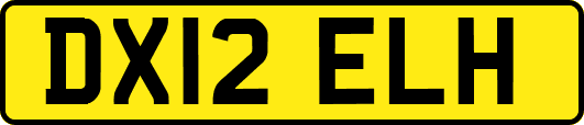 DX12ELH