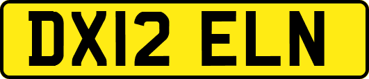 DX12ELN