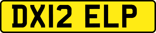 DX12ELP