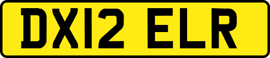 DX12ELR