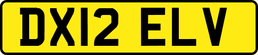 DX12ELV