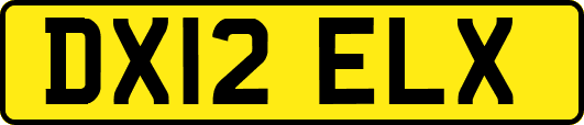 DX12ELX