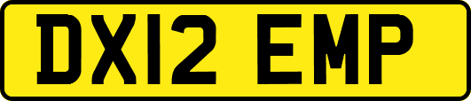 DX12EMP