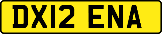 DX12ENA