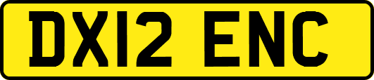 DX12ENC