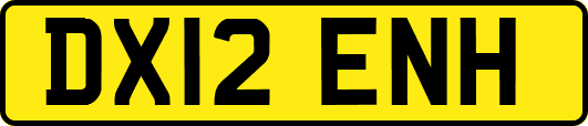 DX12ENH