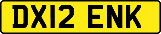 DX12ENK