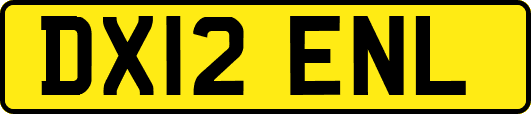 DX12ENL